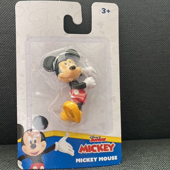 Disney Christmas Stocking - Picture 6 of 7